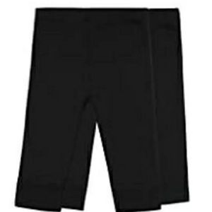 JP Solid Baby Legging Set 24M